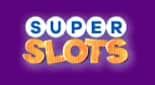 Philippine Online Slots 2025, Legal Online Slots Casinos.